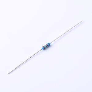 MFR-25FBF52-24K3商品缩略图