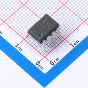 HCPL-4506商品缩略图
