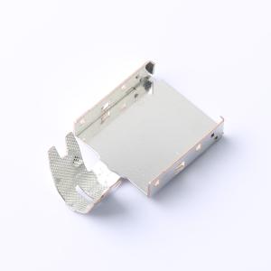 GT32-19DS-7CF商品缩略图