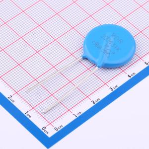 VDR-20D431K商品缩略图