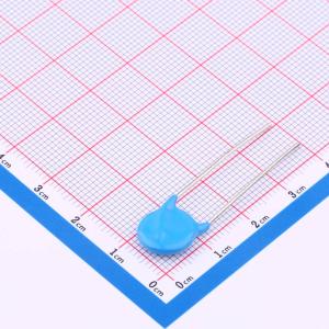 VDR-10D241K商品缩略图