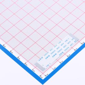 FFC-0.5-22P-50mm商品缩略图