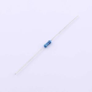 MFR-25FBF52-4K87商品缩略图