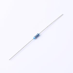 MFR-25FBF52-9K31商品缩略图