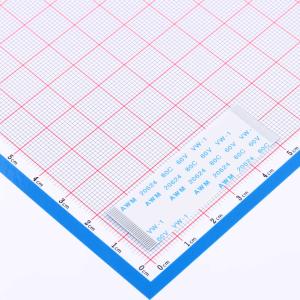 FFC-0.5-32P-50mm商品缩略图