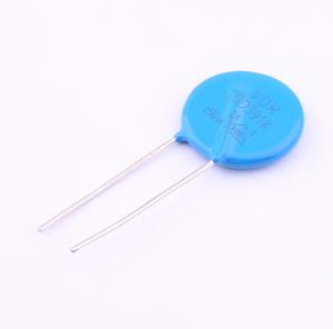 VDR-20D391K商品缩略图