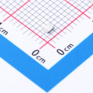 CQ05W8F619JT5E商品缩略图