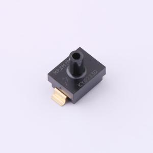 MPXM2010GS商品缩略图