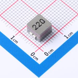 CXP0650-220M-AG(22uh)商品缩略图