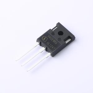 IKWH40N65WR6商品缩略图