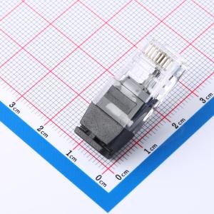 2LC00P0904商品缩略图