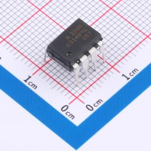 HCPL-2300-000E商品缩略图