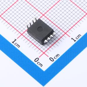 ACPL-H312-000E商品缩略图