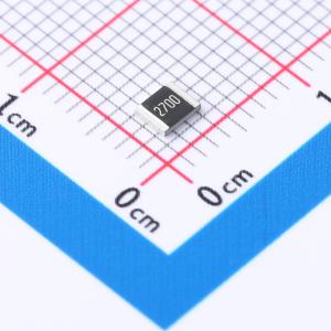 CQ07W2F2700T5E商品缩略图