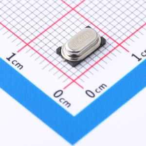 HY26M49SBSMDDB1R30商品缩略图