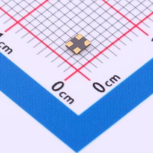 HY12MSMD2520FA1R30商品缩略图