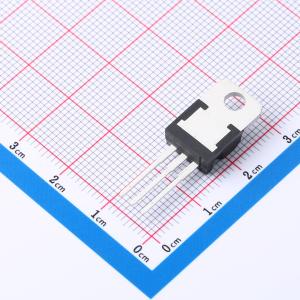 TIP147T商品缩略图