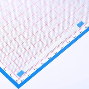 ZX-FFC0.5-T-810048商品缩略图