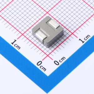 CXP0630-1R0M-AG(1uh)商品缩略图