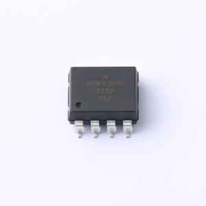 HCNW2601-300E商品缩略图