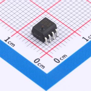 HCPL-0530-000E商品缩略图