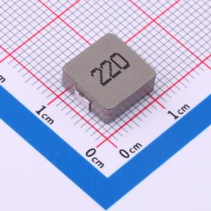 CXP1040-220M-AG(22uh)商品缩略图