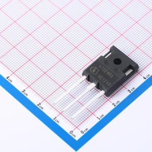 IKWH70N65WR6商品缩略图