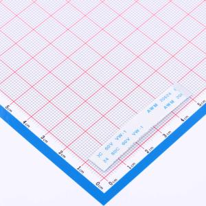 FFC-0.5-16P-50mm商品缩略图