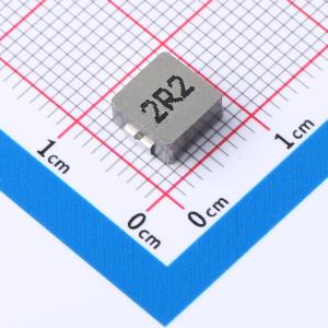CXP0630-2R2M-AG(2.2uh)商品缩略图