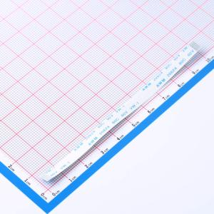 ZX-FFC0.5-T-1010034商品缩略图