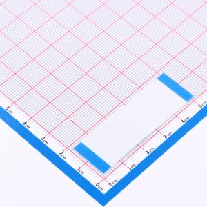 FFC-0.5-32P-50mm商品缩略图