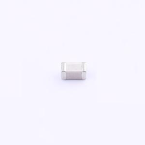 C1206N103J251T商品缩略图