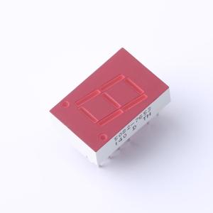 5082-7653商品缩略图