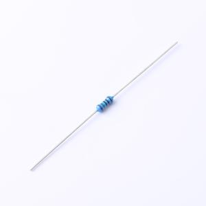 MFR-25FBF52-750R商品缩略图