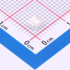 HSMC-A100-Q00J1商品缩略图