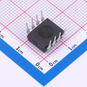 HCNW4506商品缩略图