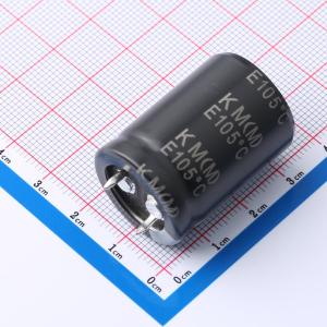 KM400M181SI222*30TA-1A3EL=4.0±0.5t商品缩略图