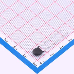 NTC 10D-7商品缩略图