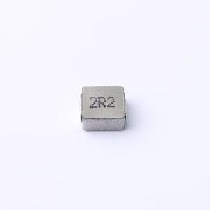 CXP0420-2R2M-AG(2.2uh)商品缩略图