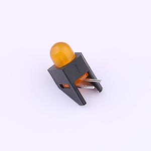 HLMP-3401-E00B2商品缩略图