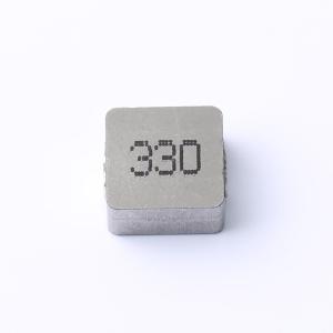 CXP1050-330M-AG(33uh)商品缩略图