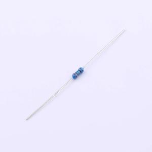 MFR-25FBF52-2K15商品缩略图