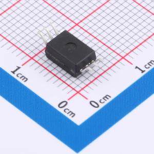 ACPL-W484-000E商品缩略图