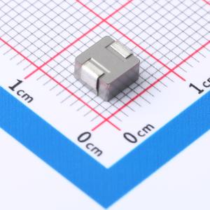 CXK0530-150M-AG(15uh)商品缩略图