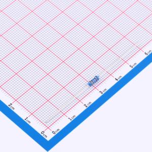 MFR-25FBF52-31K6商品缩略图