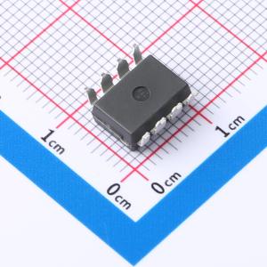 HCPL-2611-560E商品缩略图