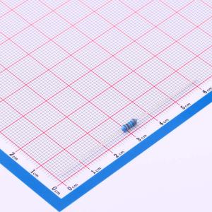 MFR-25FBF52-3K65商品缩略图