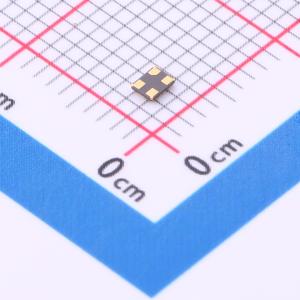 HY32MSMD2016FA1R30商品缩略图