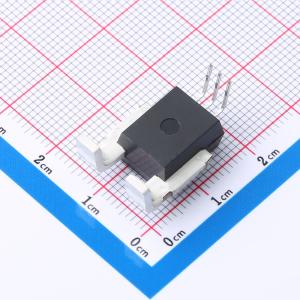 AH950-F-B-150商品缩略图