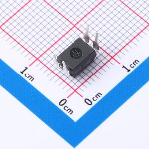EL8171-G商品缩略图